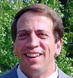 Bob Zawaski P.C. photo